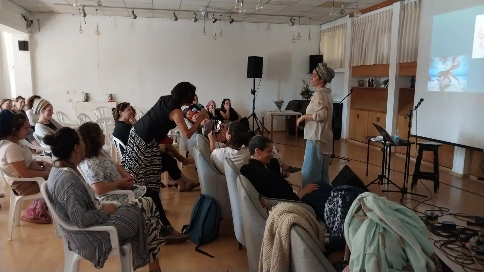 לימוד משותף